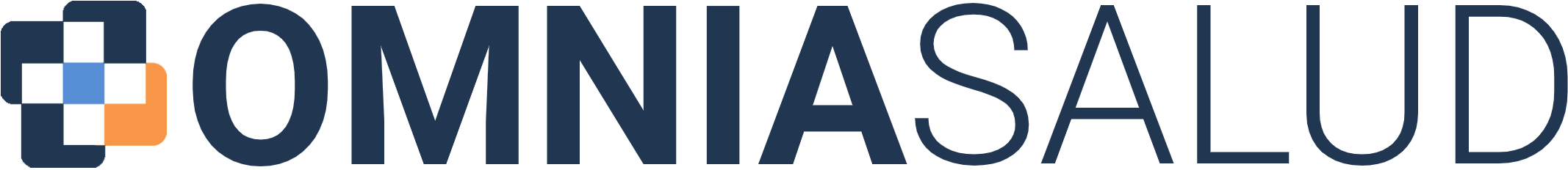 OMNIA SALUD